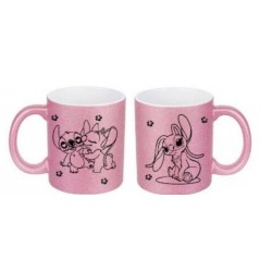 Mug paillette enfants /ados