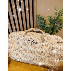 Sac à langer