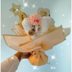 Bouquet de Naissance