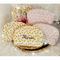 Trousse petite fille