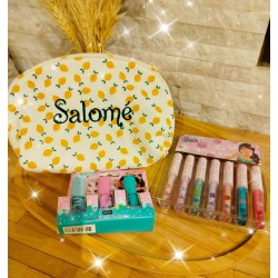 Trousse petite fille