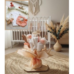 Bouquet de Naissance