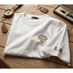 Tee shirt Fête des péres
