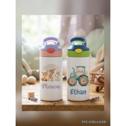 Gourde 350 ml