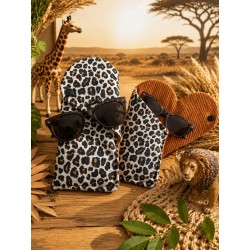Etui lunette